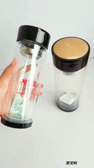 西安保溫杯批發(fā)與定制 好杯子，喝好水，盡顯生活品質(zhì)