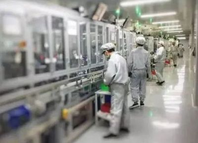 厲害了！全市這7個國家級獎項中，高新區企業占了3家